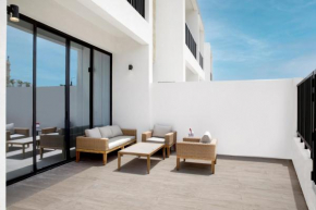 Oasis Homes by Olala Homes